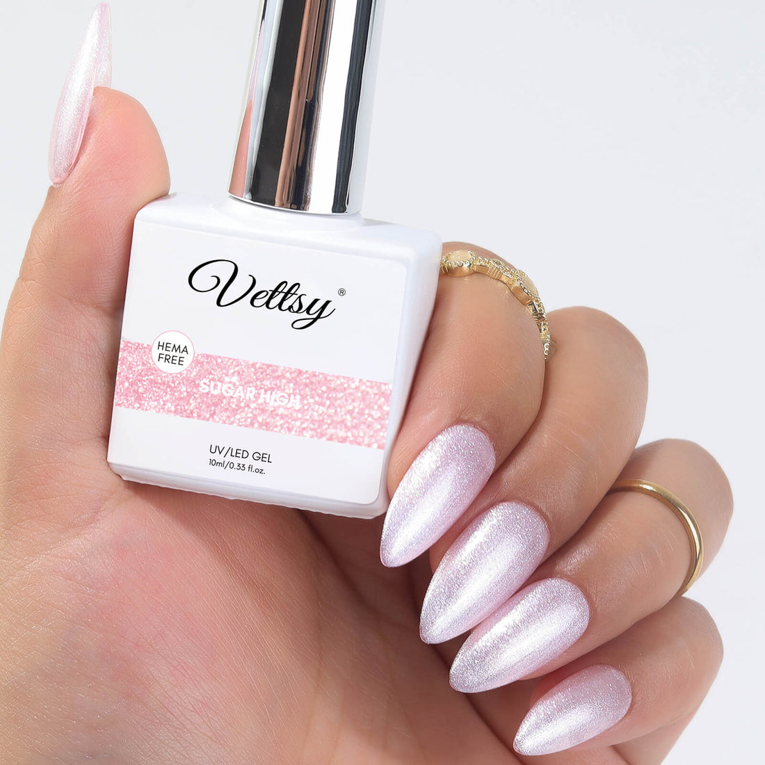 hema-free-gel-Sugar-High-show