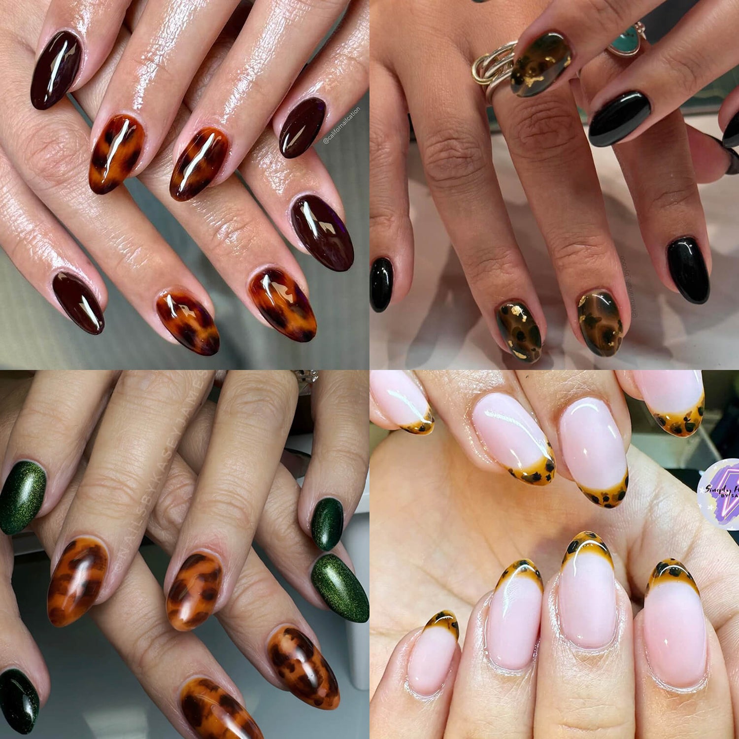 hema-free-gel-nail-polish-6colors-set-amber