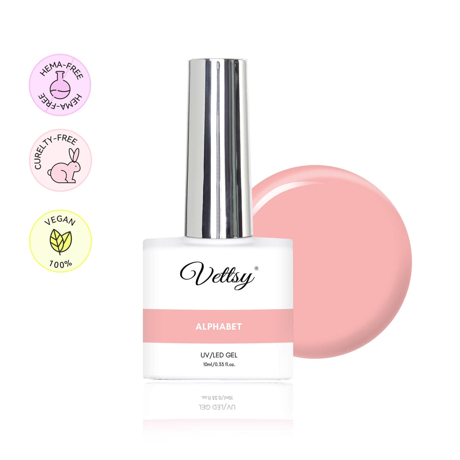 hema-free-gel-nail-polish-ALPHABET