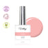 hema-free-gel-nail-polish-ALPHABET
