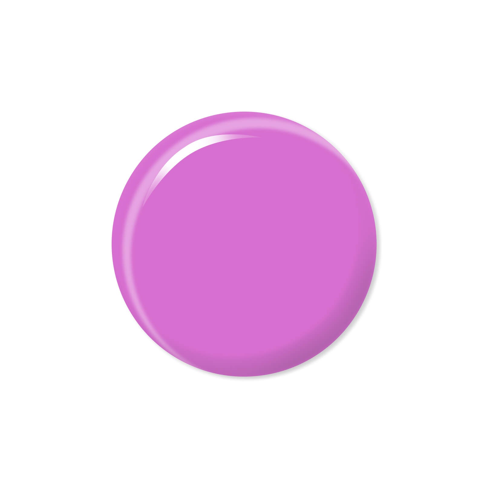 hema-free-gel-nail-polish-BOLD-color