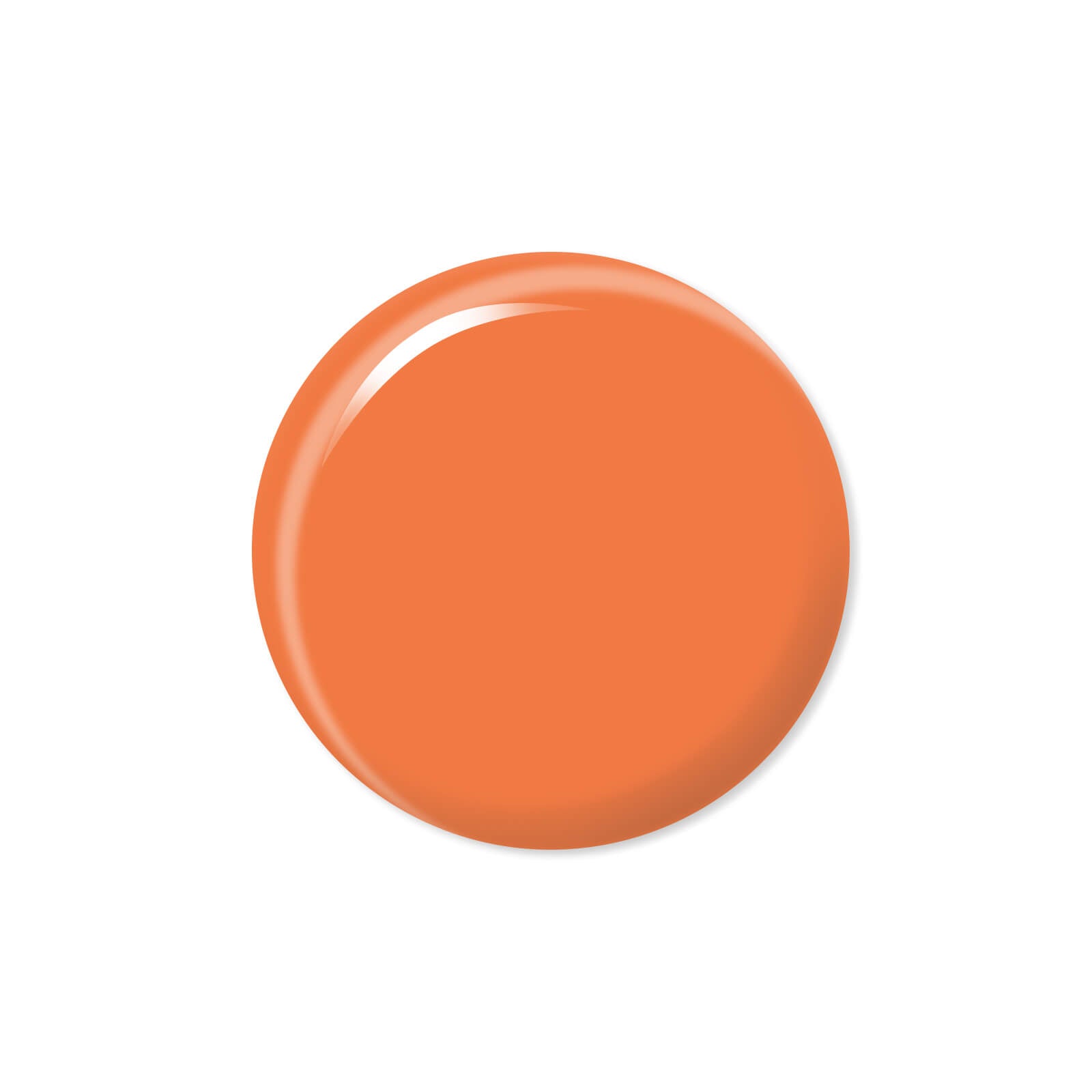 hema-free-gel-nail-polish-HOTNESS