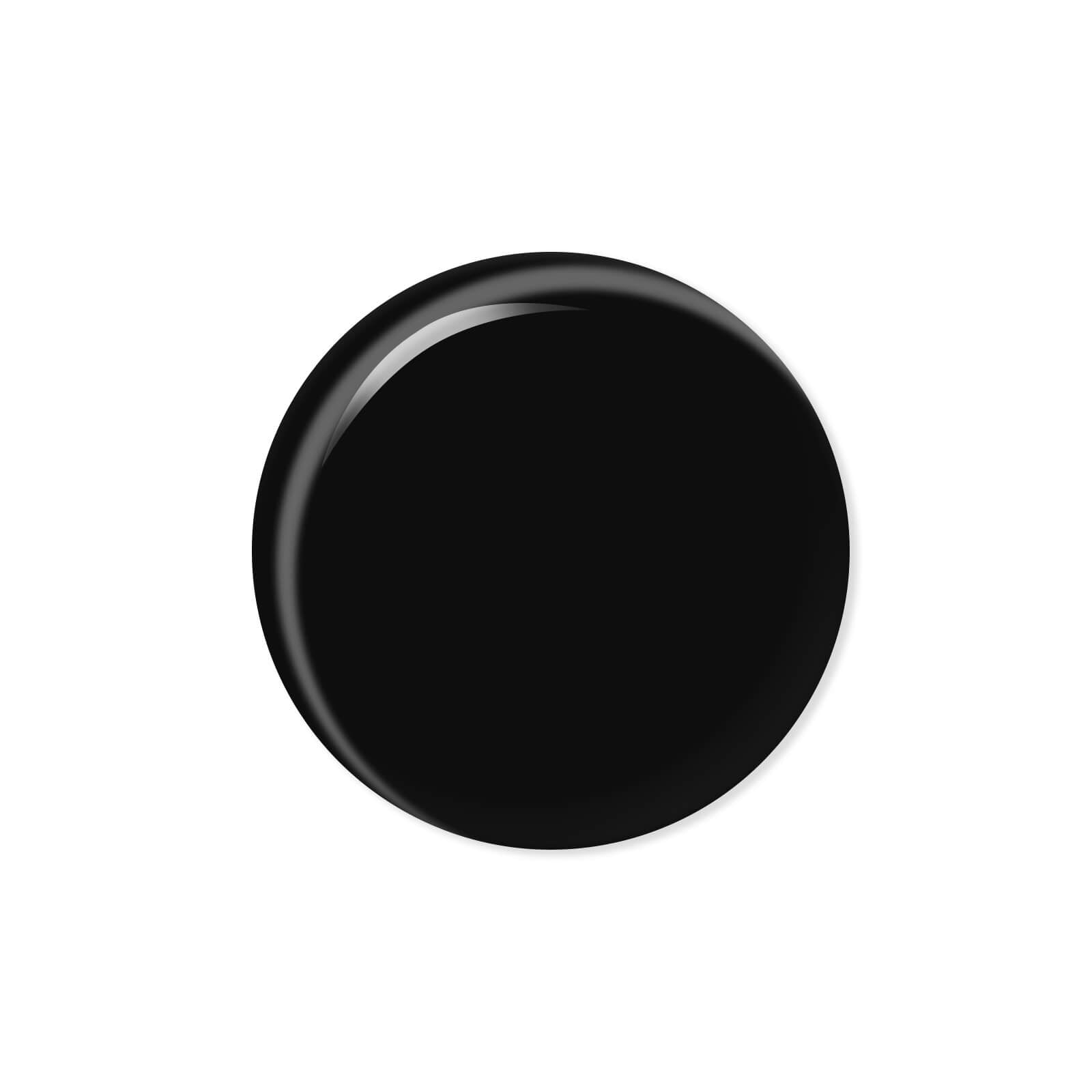hema-free-gel-nail-polish-NIGHTDREAM-color
