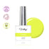 hema-free-gel-nail-polish-STARFRUIT