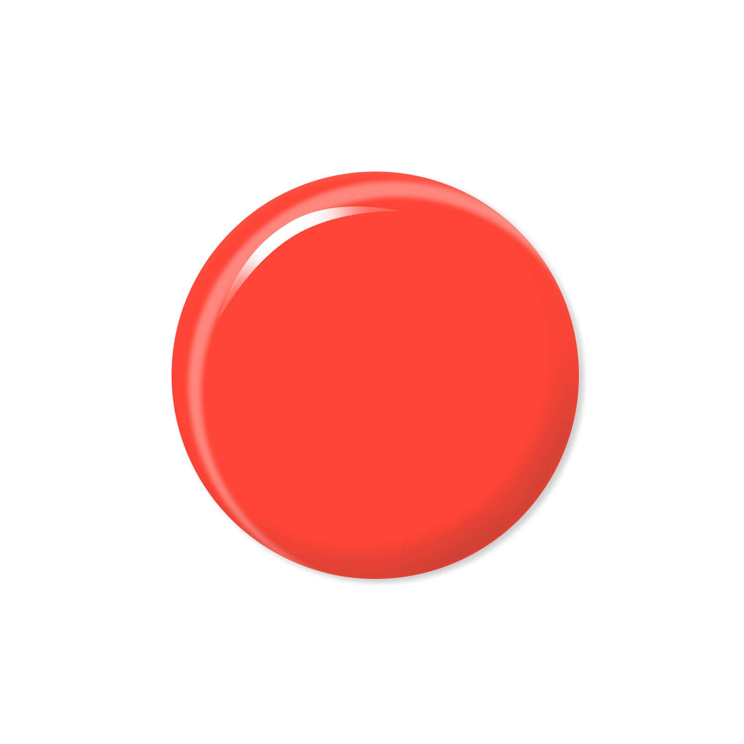 hema-free-gel-nail-polish-SUNS-OUT-color