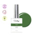hema-free-gel-nail-polish-THE-IVY