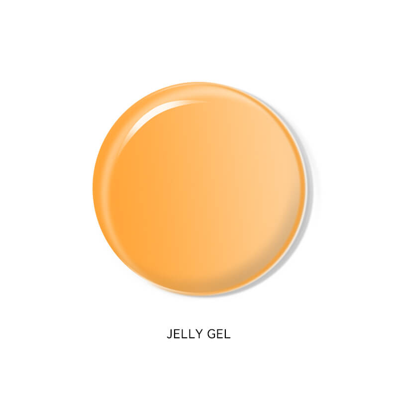Hema-Free Gel-AMBER