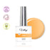 hema-free-gel-polish-AMBER