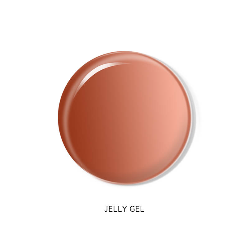 hema-free-gel-polish-Cinamon-color