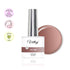 hema-free-gel-polish-Tea-Time