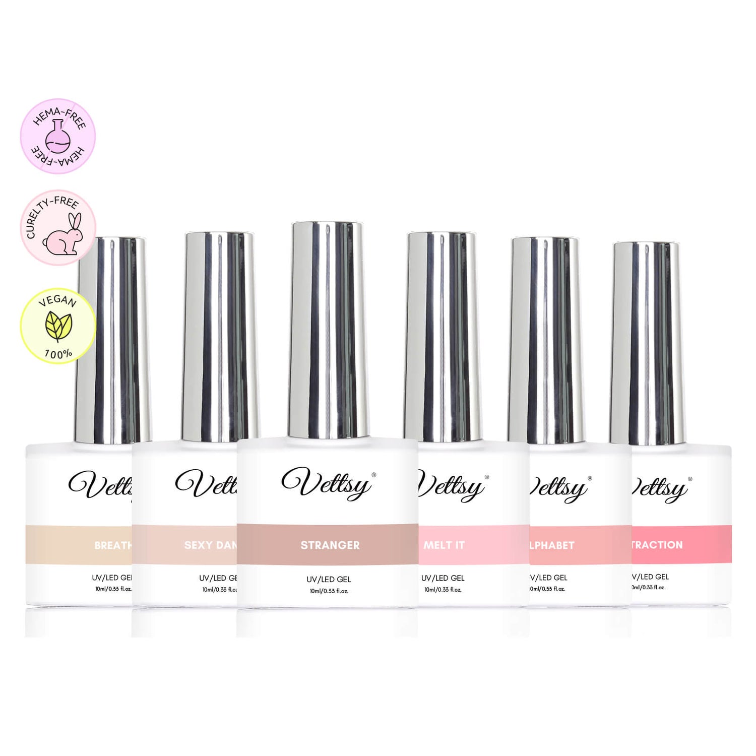 hema-free-gel-polish-set-Nude_Pink