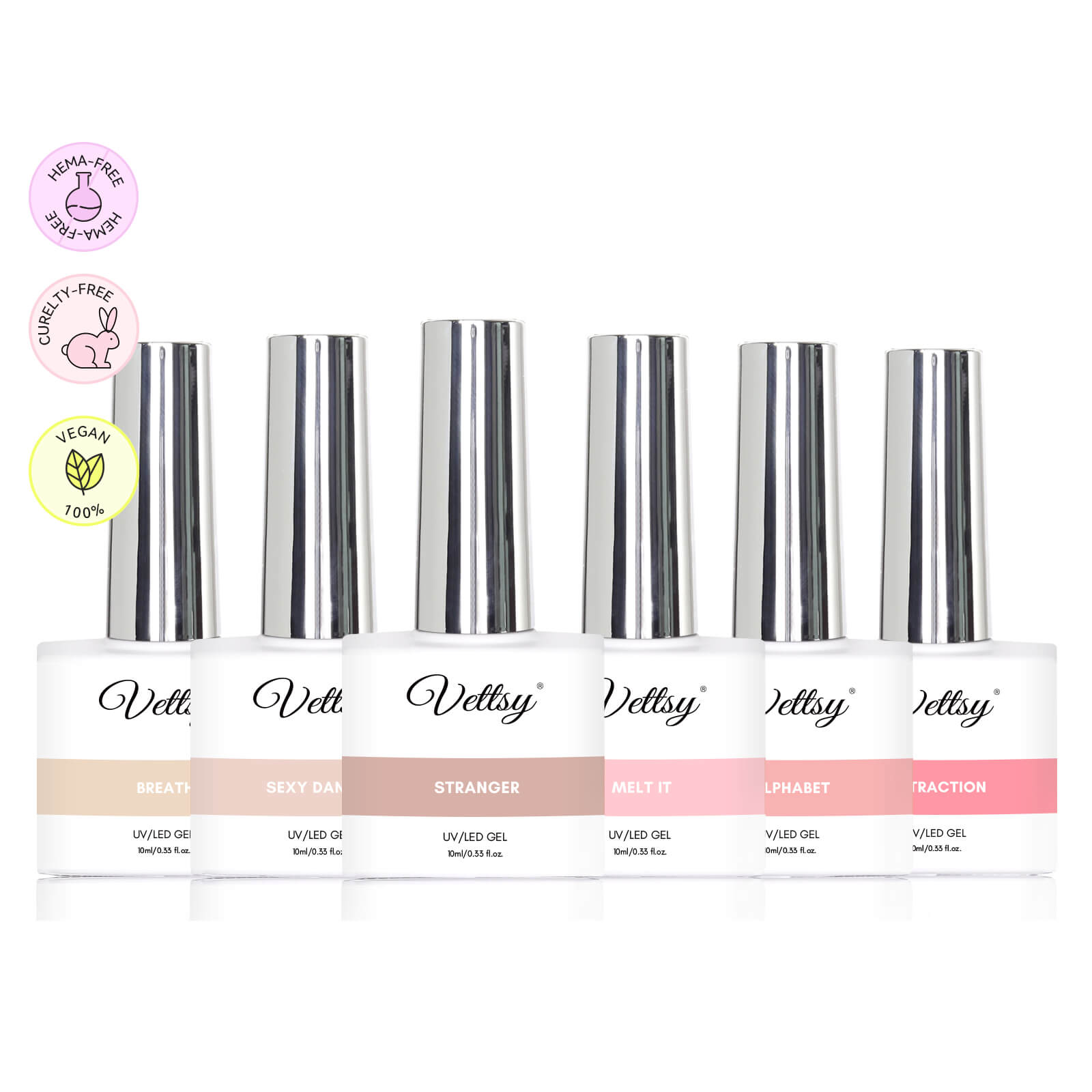 hema-free-gel-polish-set-Nude_Pink
