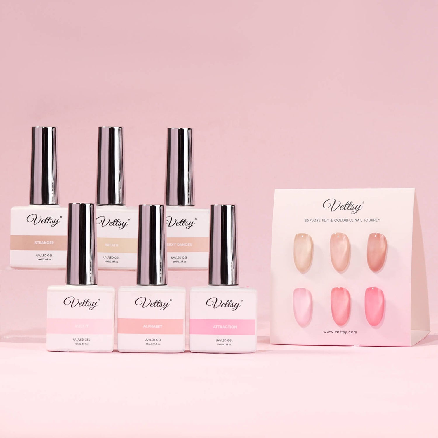 hema-free-gel-polish-set-Nude_Pink