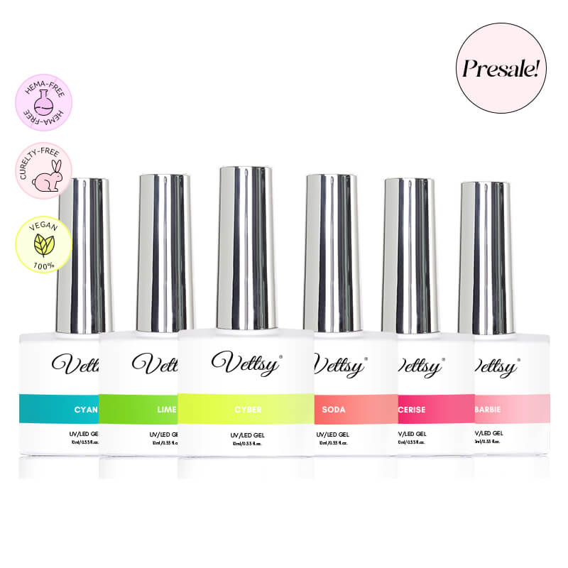 hema-free-gel-presale-neon-jelly-set