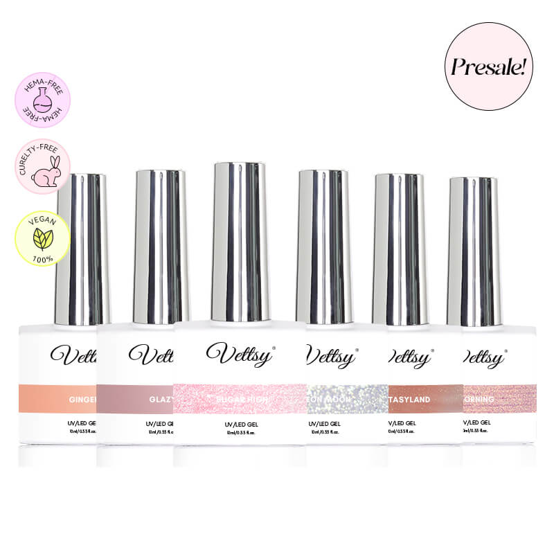 hema-free-gel-presale-pink-shimmer-set
