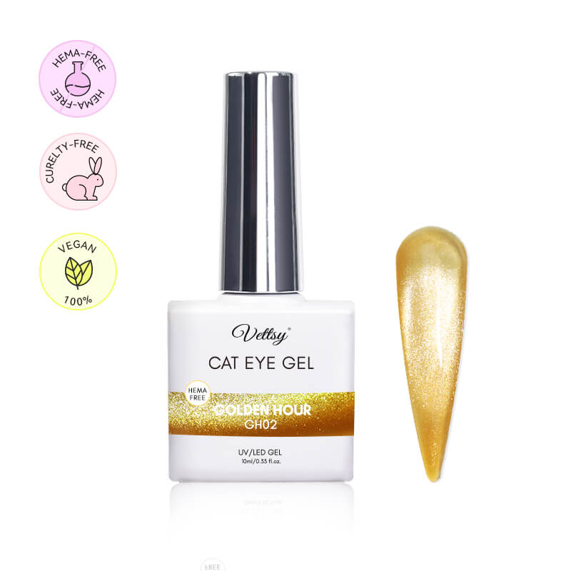 hema-free-golden-hour-cat-eye-gel-gh02