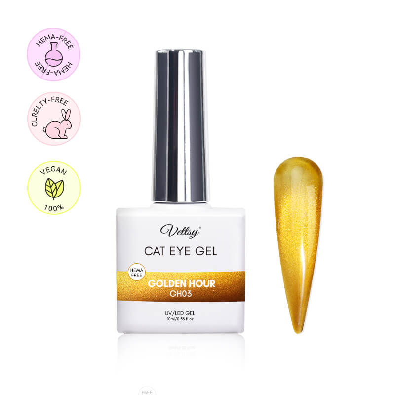 hema-free-golden-hour-cat-eye-gel-gh03