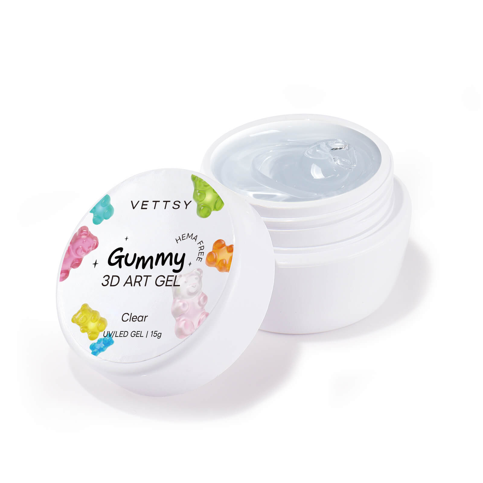hema-free-gummy-3d-art-gel-clear-show