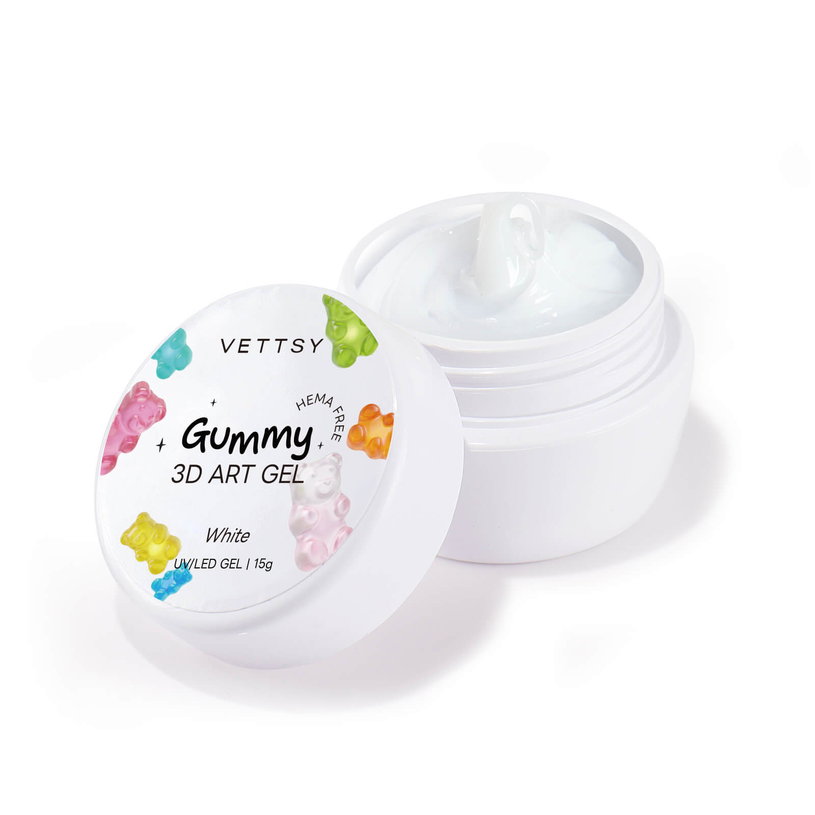 hema-free-gummy-3d-art-gel-white-show
