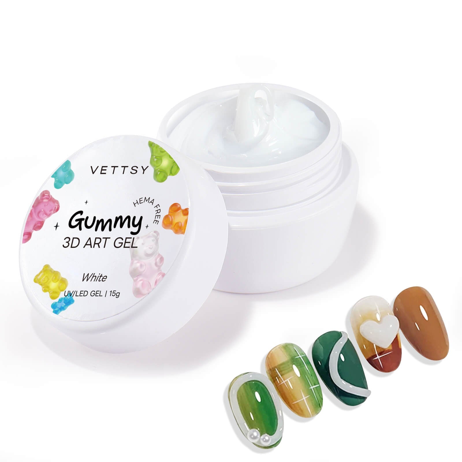 hema-free-gummy-3d-art-gel-white