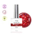 hema-free-holo-disco-glitter-gel-hd03