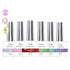 hema-free-holo-disco-glitter-gel-set-all