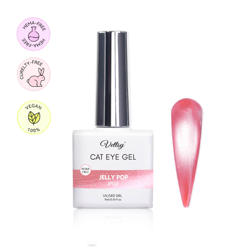 hema-free-jelly-pop-cat-eye-gel-JP02