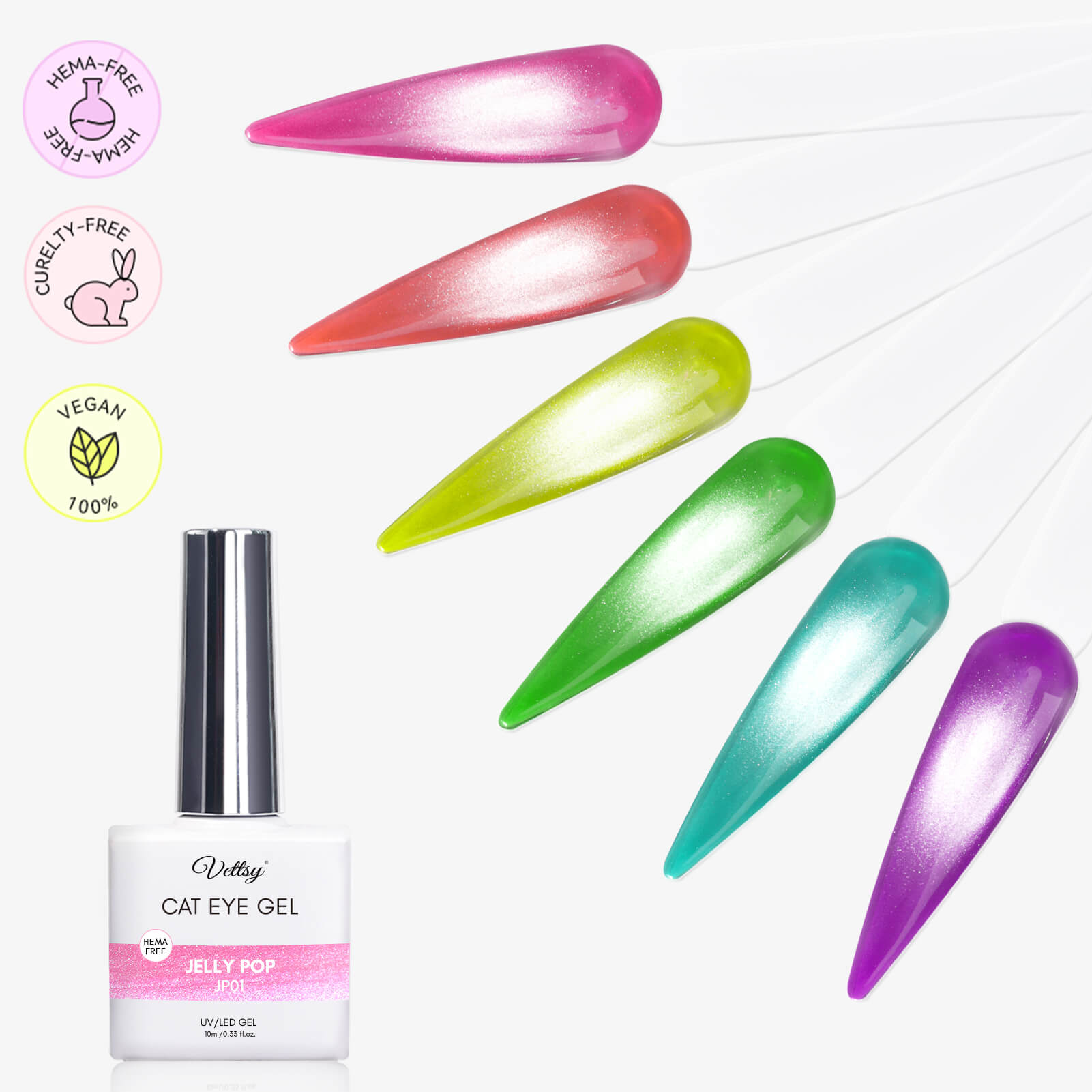 hema-free-jelly-pop-cat-eye-gel-set