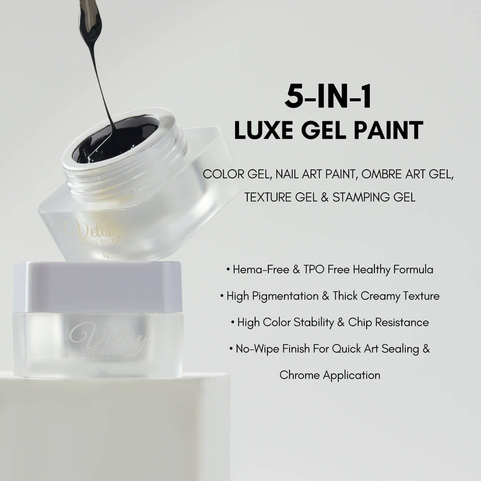 hema-free-luxe-gel-paint-set-functions