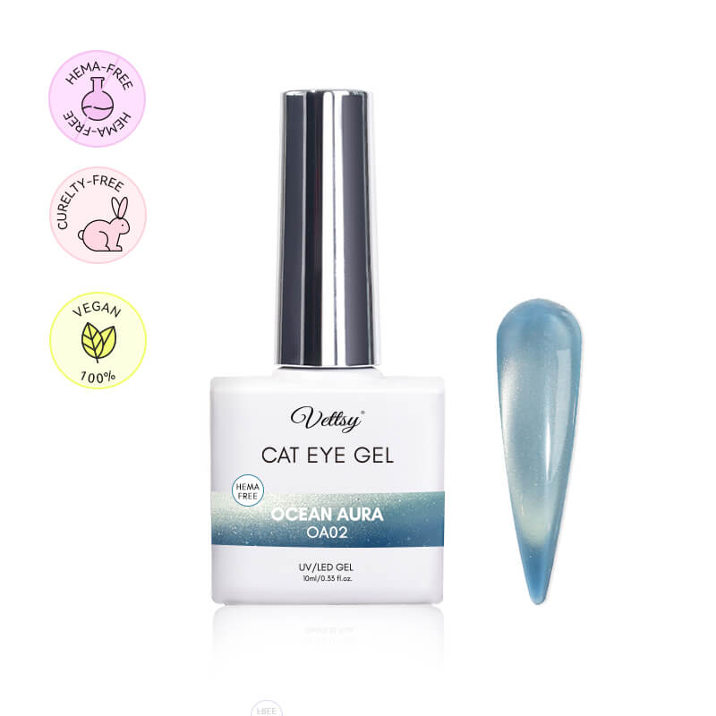 hema-free-ocean-aura-cat-eye-gel-oa02
