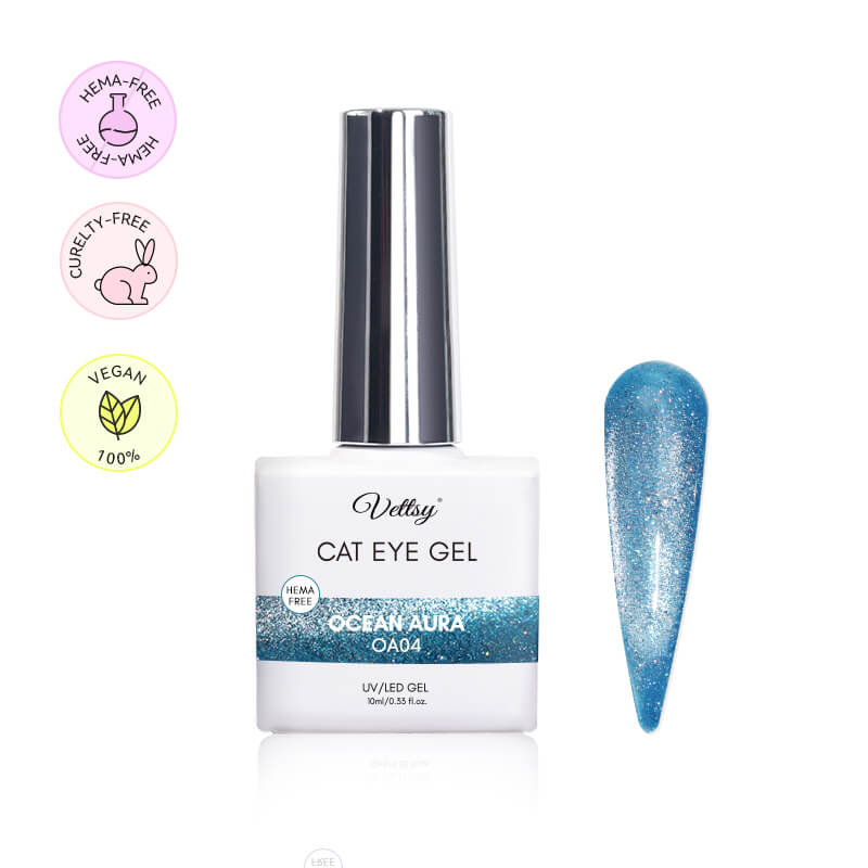 hema-free-ocean-aura-cat-eye-gel-oa04