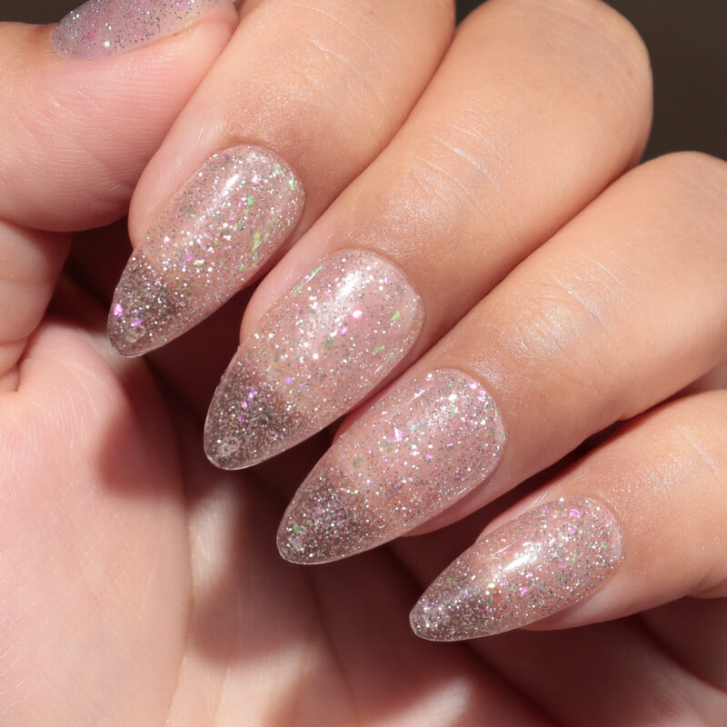hema-free-reflective-opal-glitter-gel-RO01-color-show