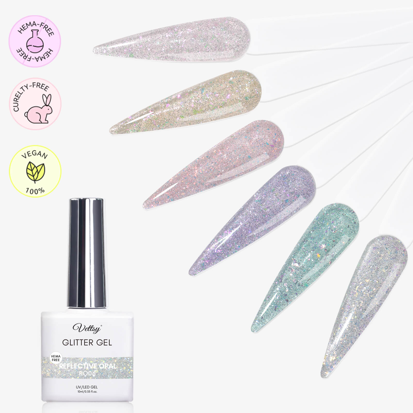 hema-free-reflective-opal-glitter-gel-set