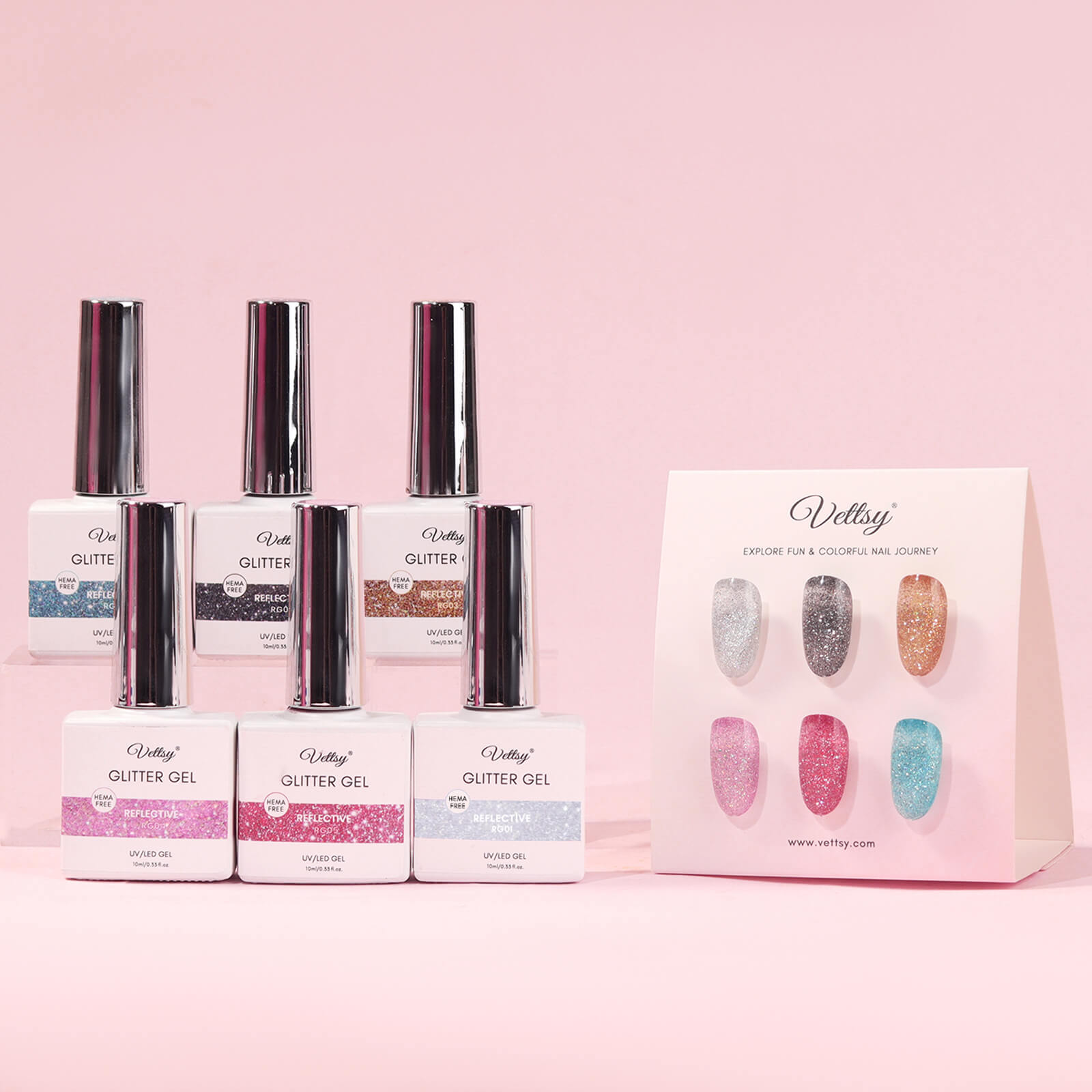 hema-free-refletive-glitter-gel-set-all-show