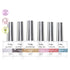 hema-free-refletive-glitter-gel-set-all