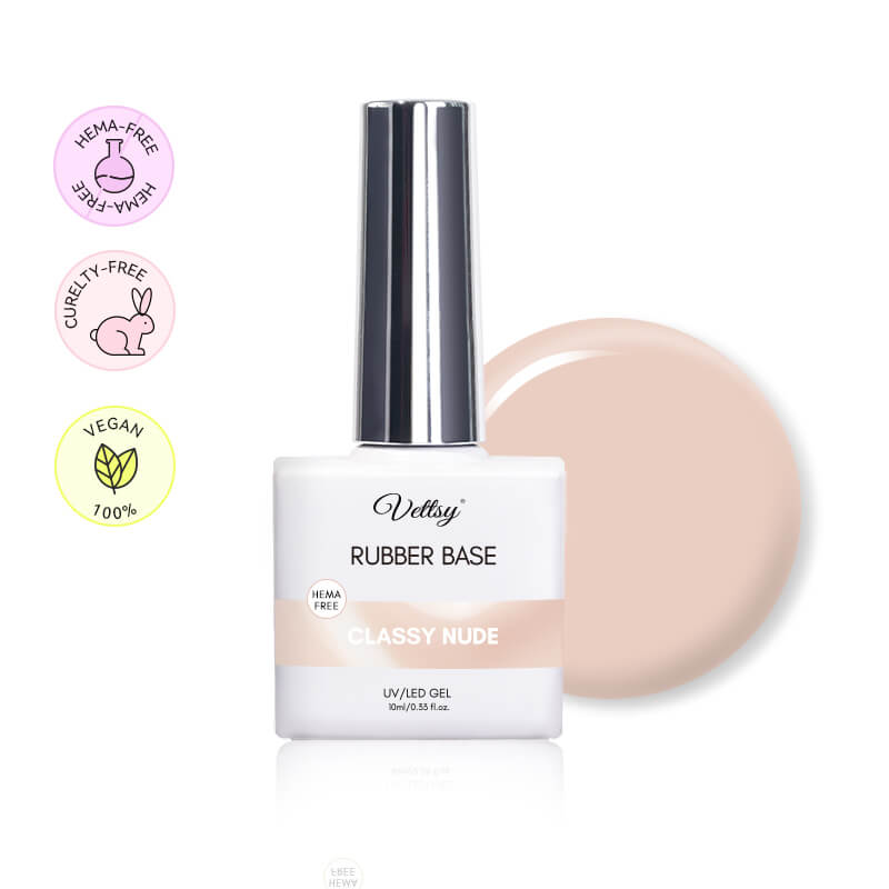 hema-free-rubber-base-gel-Classy-Nude