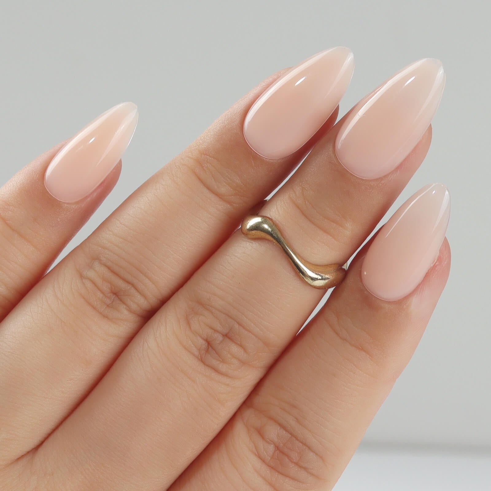 hema-free-rubber-base-gel-classy-nude-display