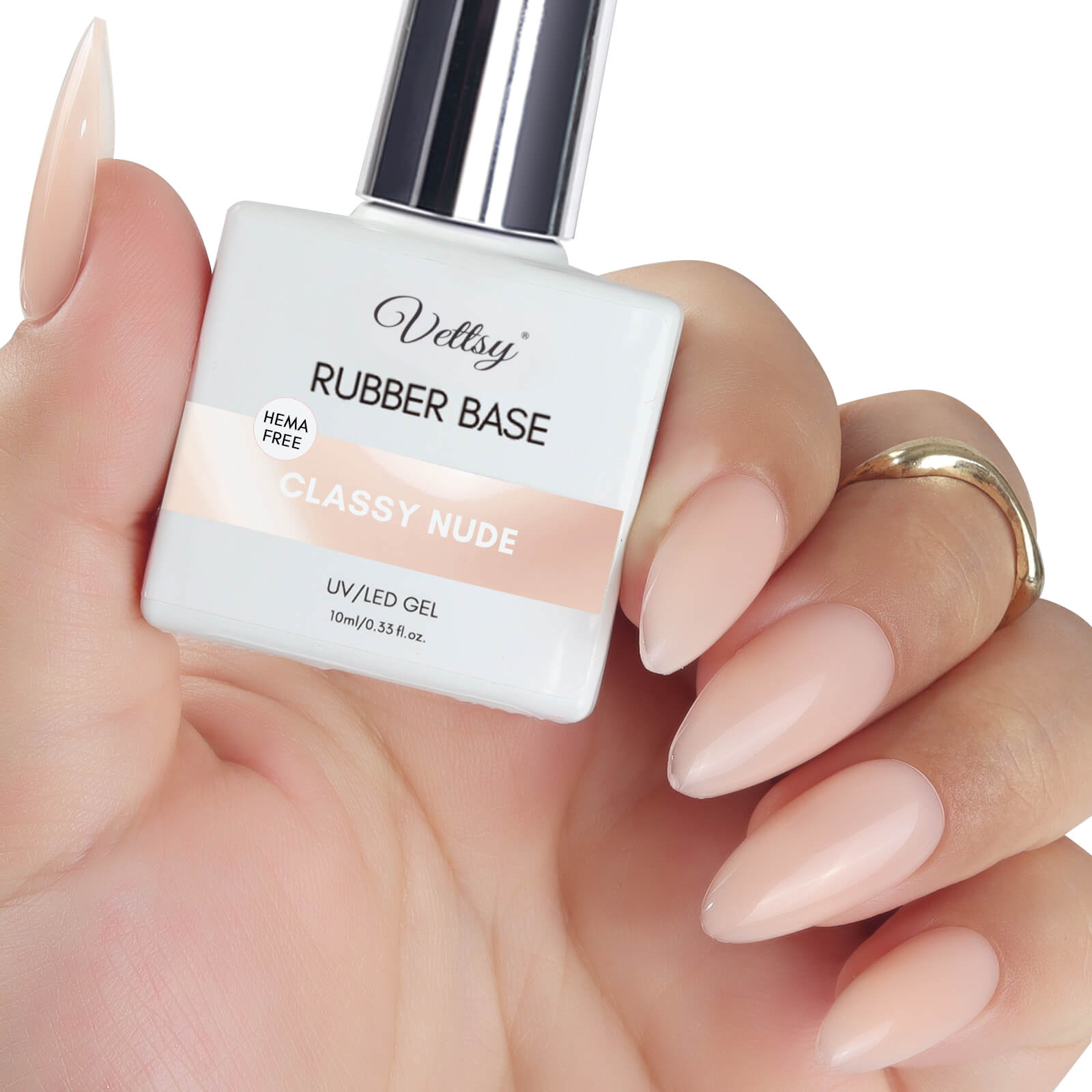 hema-free-rubber-base-gel-classy-nude-show