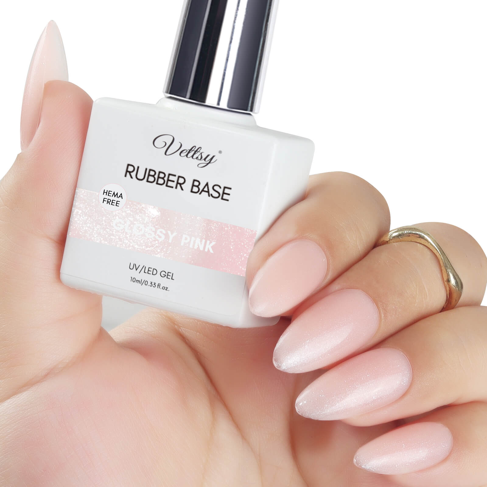 hema-free-rubber-base-gel-glossy-pink-show