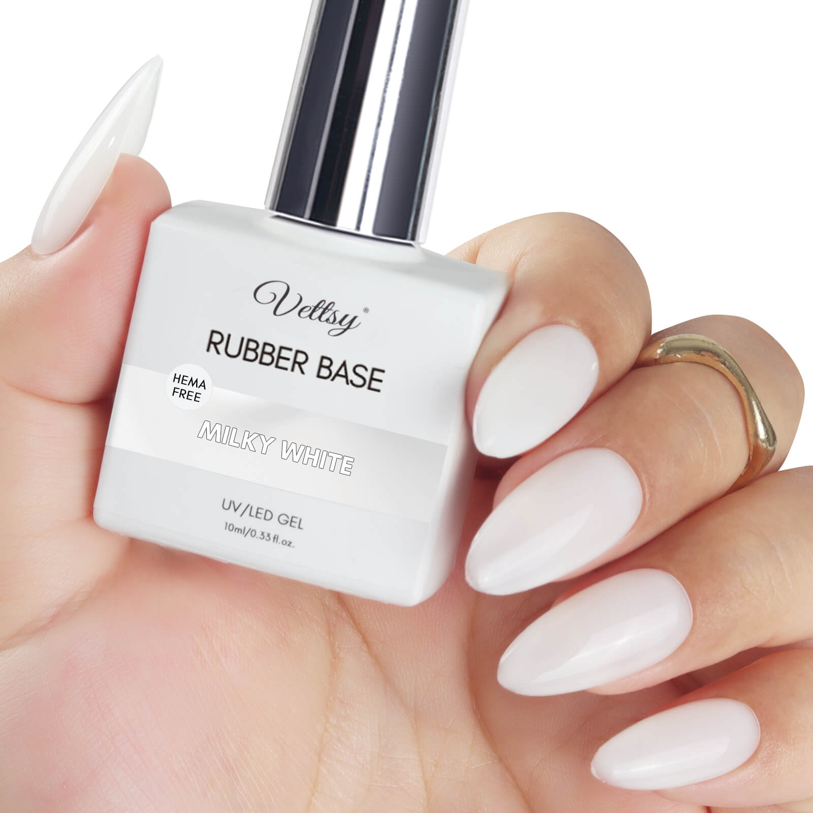 hema-free-rubber-base-gel-milky-white-show
