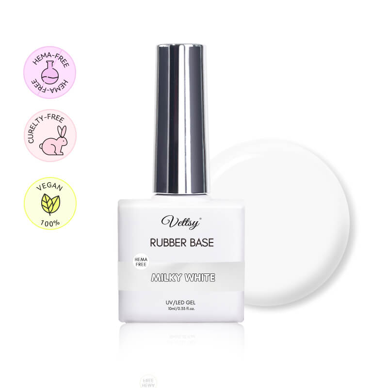 hema-free-rubber-base-gel-Milky_White