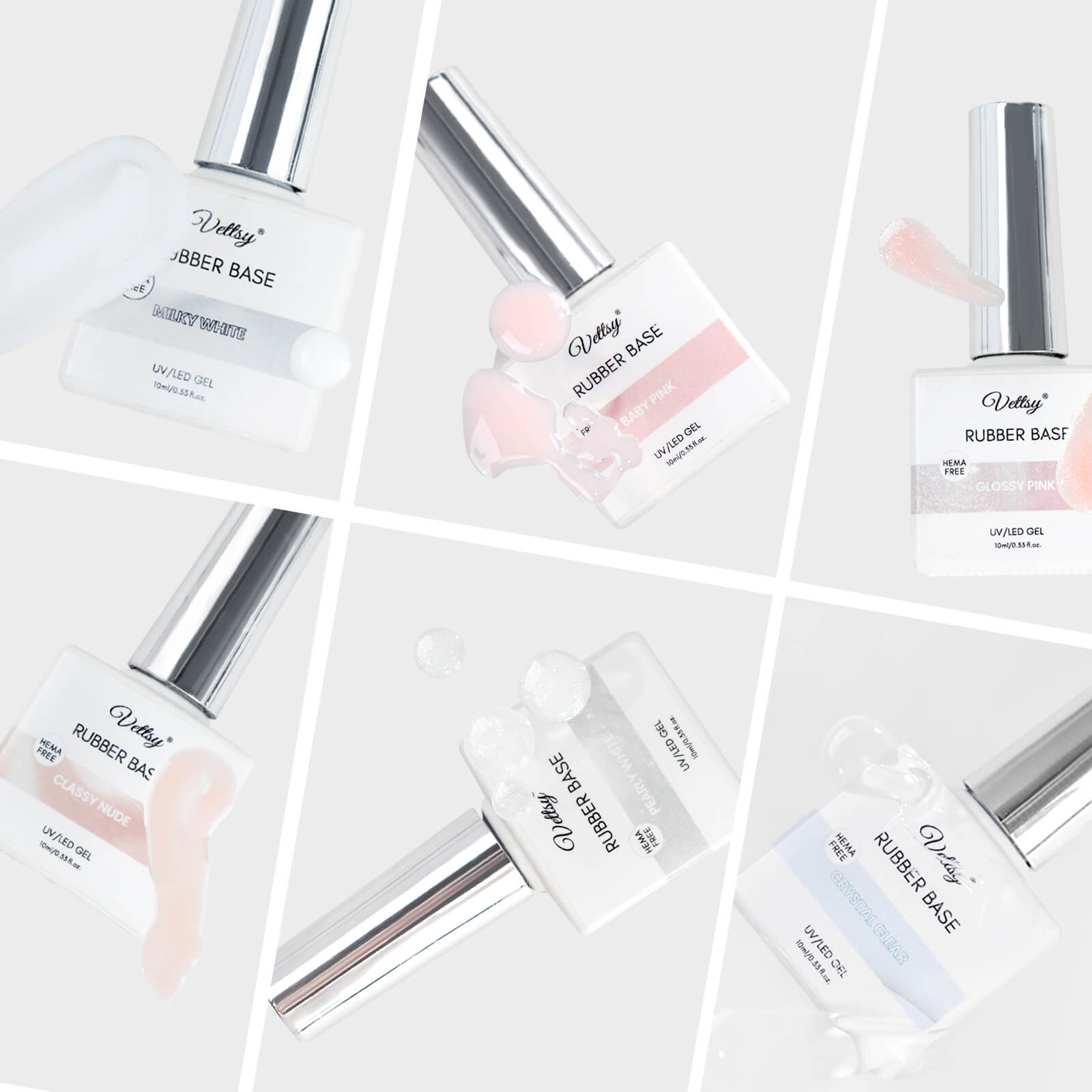 hema-free-rubber-base-gel-set-display