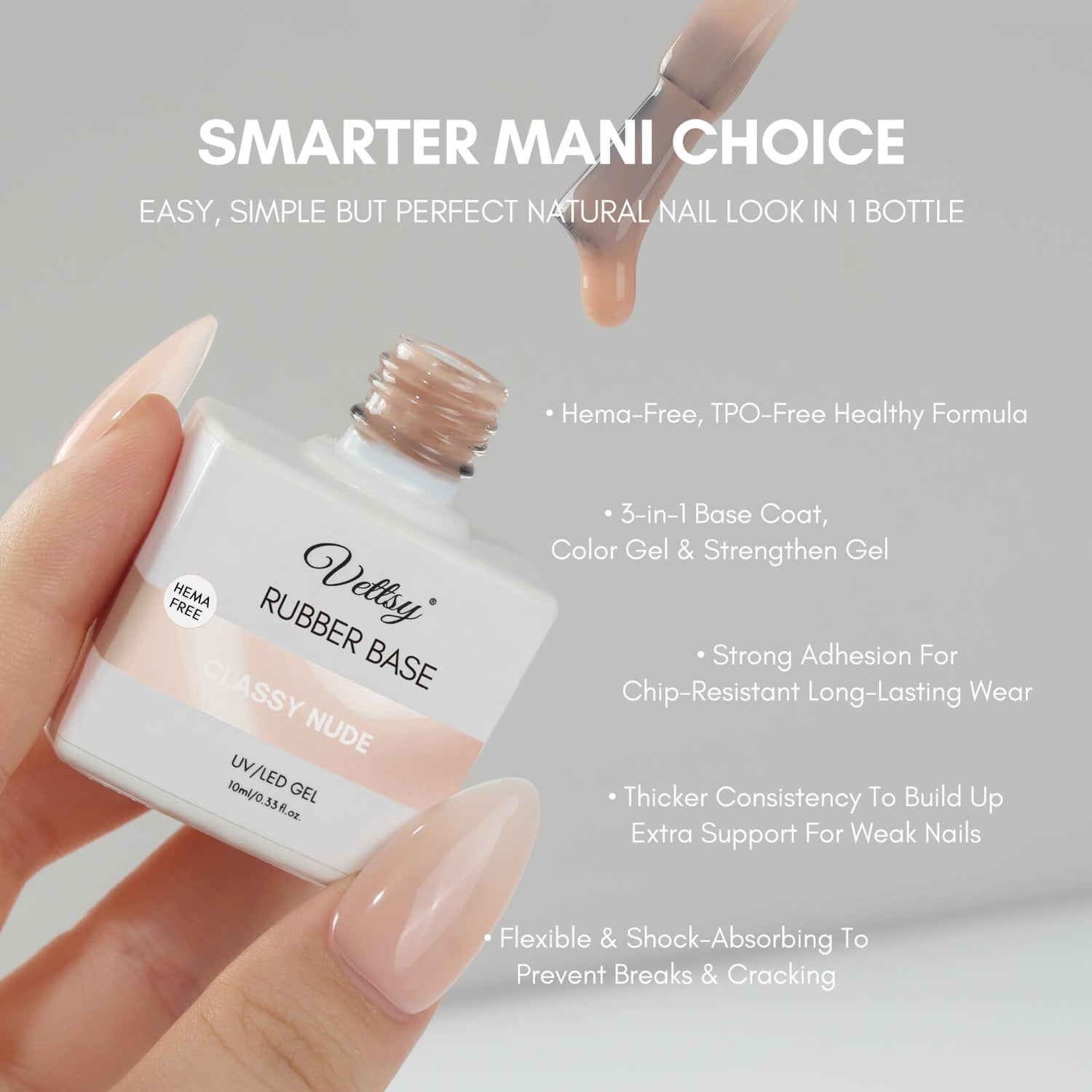 hema-free-rubber-base-gel-set-functions