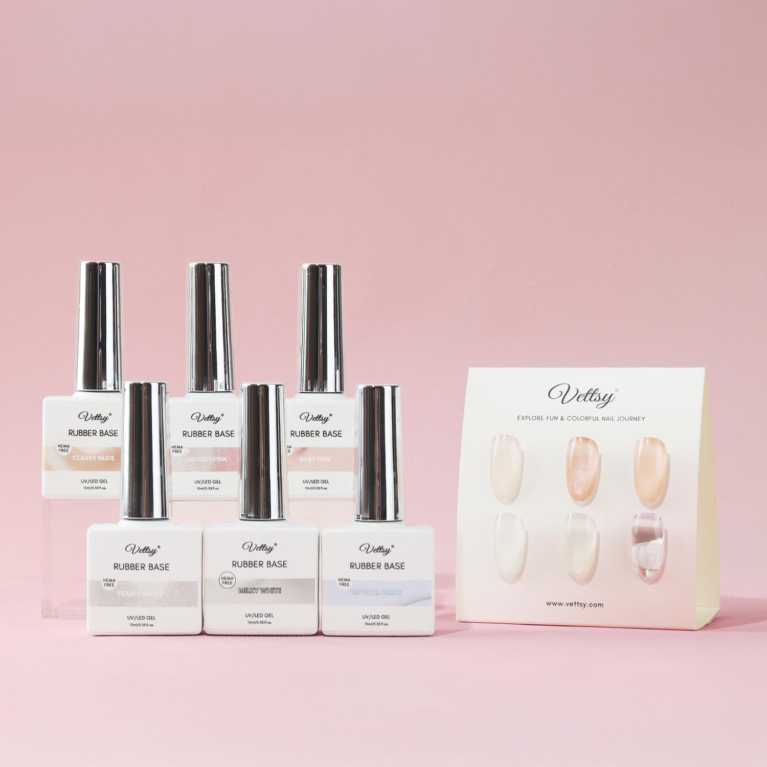 hema-free-rubber-base-gel-set-show