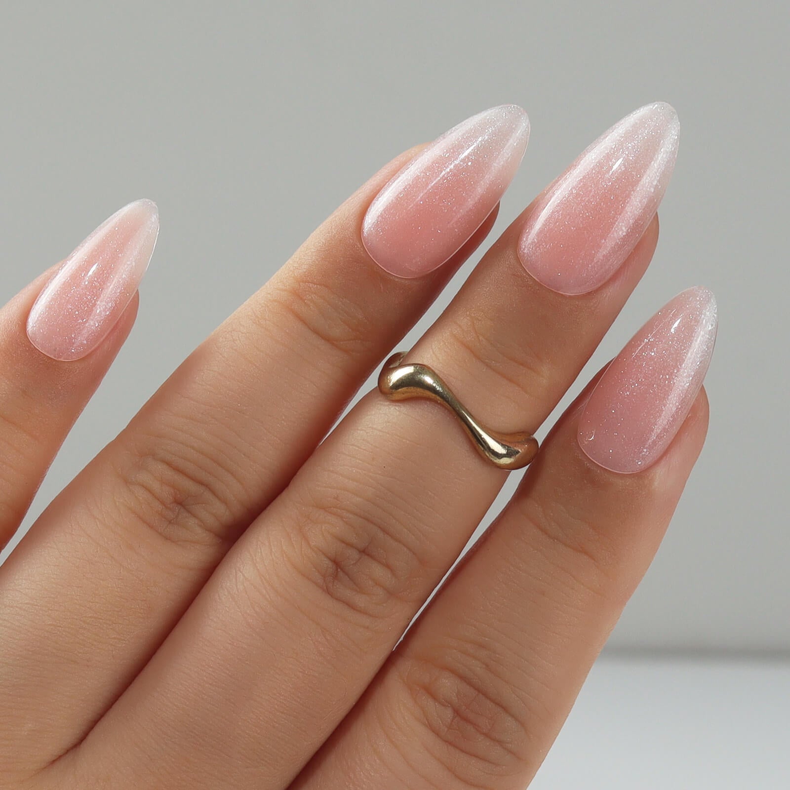 hema-free-rubber-base-gel-glossy-pink-display
