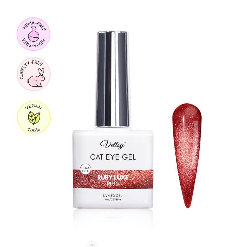 hema-free-ruby-luxe-cat-eye-gel-rl02