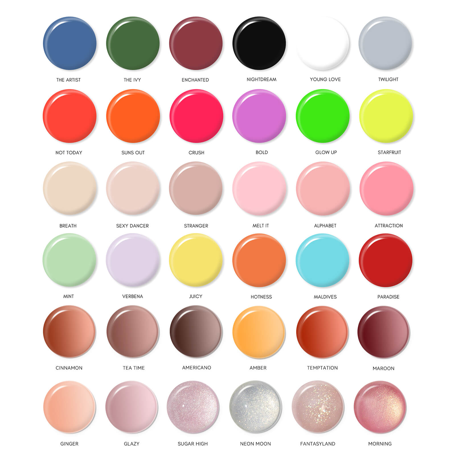 جل هيما خالٍ من الهيموغلوبين (اشترِ واحدًا واحصل على الثاني مجانًا)