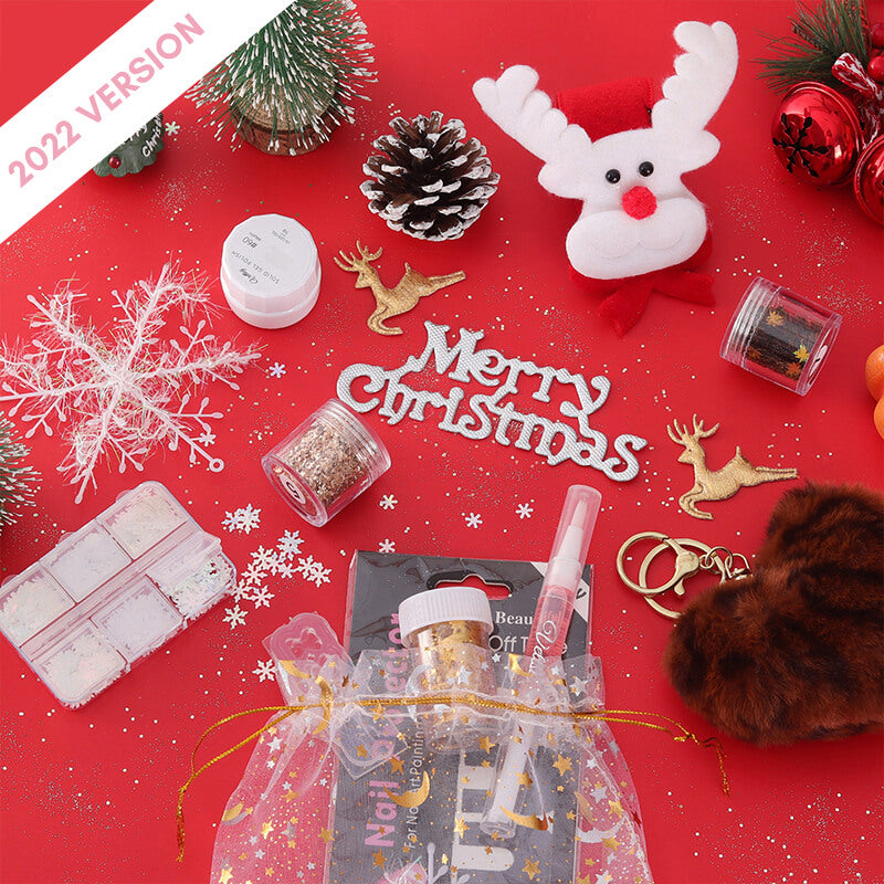 holiday-nail-art-lucky-bag-sold-out-2022