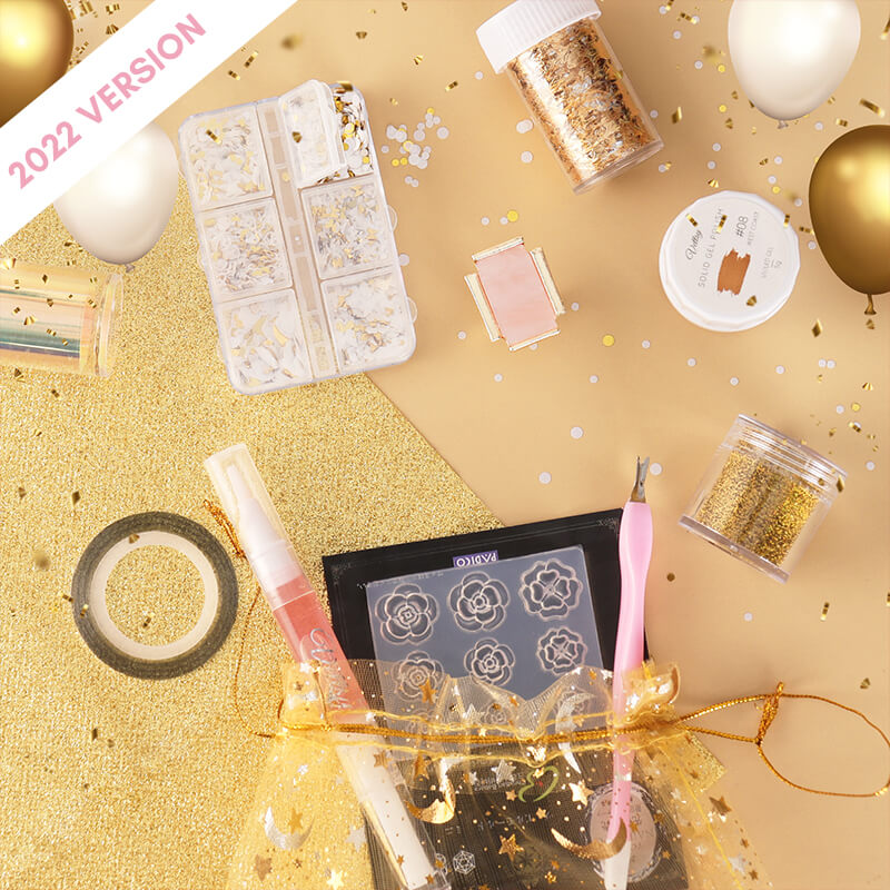 holiday-nail-art-lucky-bag-sold-out