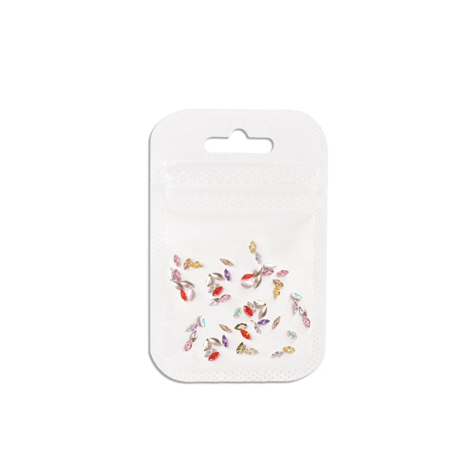 holiday-rhinestones-set